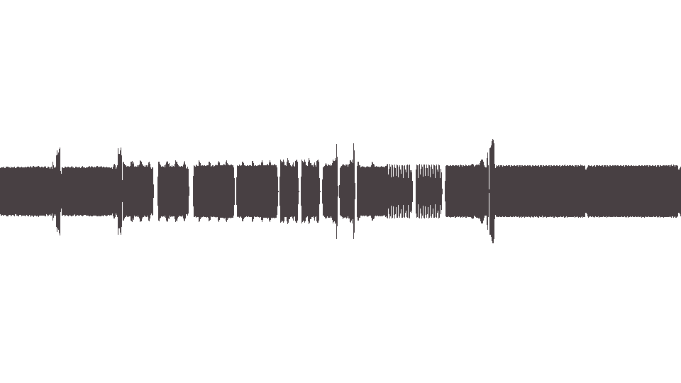 MIDI Friedman Marty — Exercises