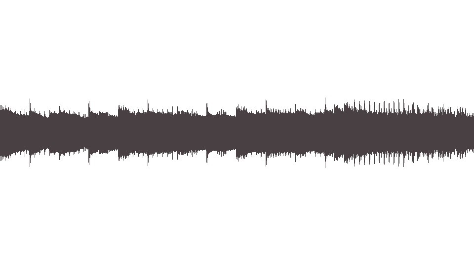 MIDI Friedman Marty — Forbiddencity