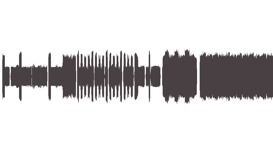 MIDI Friedman Marty — Hearing the Chords