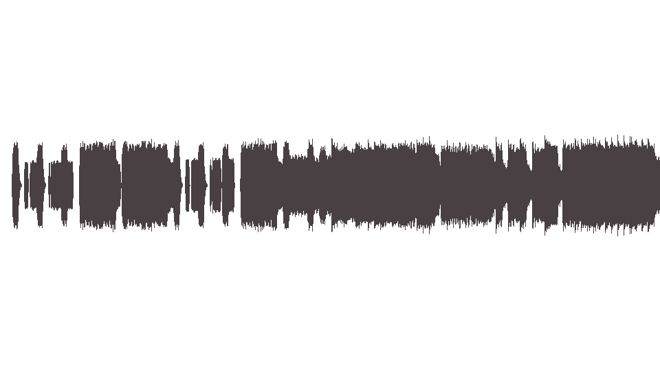 MIDI Friedman Marty — Jewel