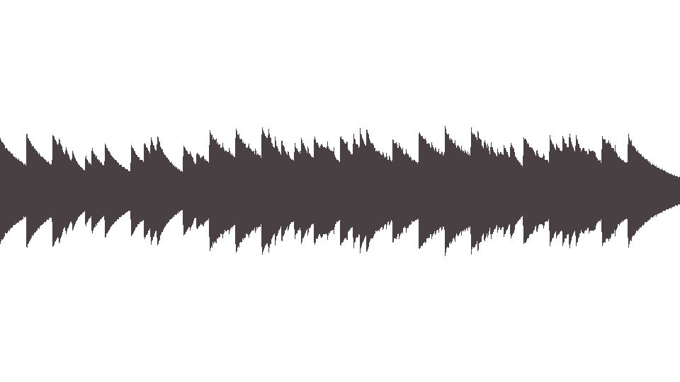 MIDI Friedman Marty — Melodic Control
