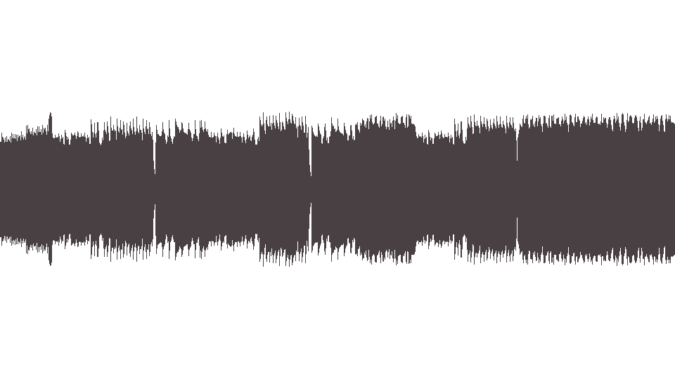 MIDI Friedman Marty — Night
