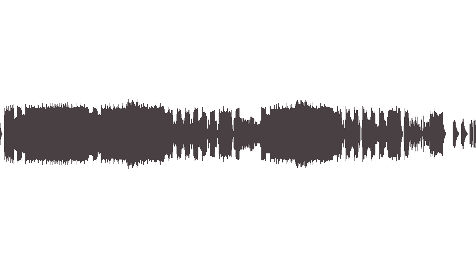 MIDI Friedman Marty — Realm of the Senses