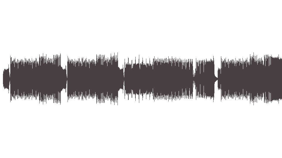 MIDI Friedman Marty — Rock Box