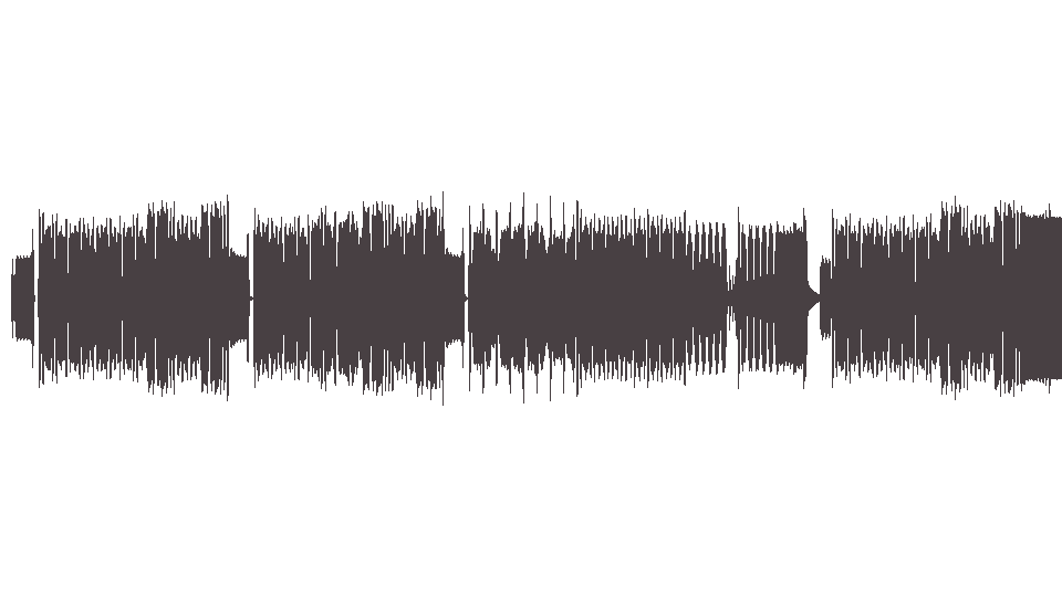 MIDI Friedman Marty — Rock Box (2)