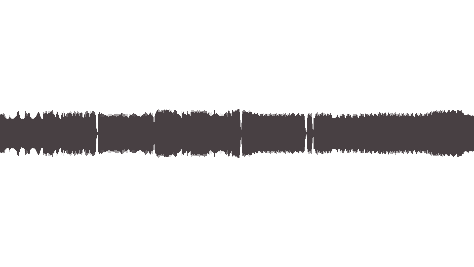 MIDI Friedman Marty — Solo (1)