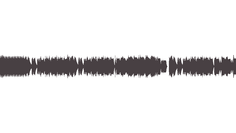 MIDI Friedman Marty — Tibet