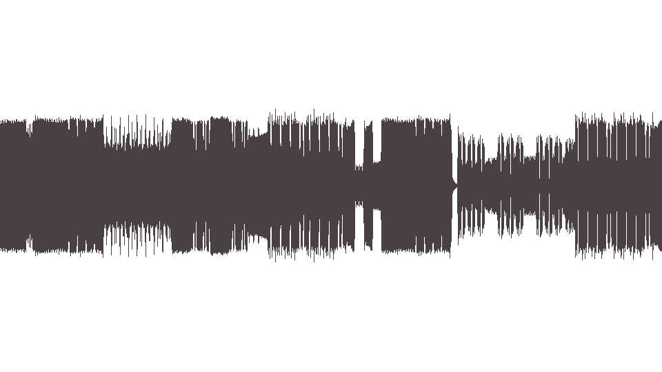 MIDI From Autumn to Ashes — Milligram Smile