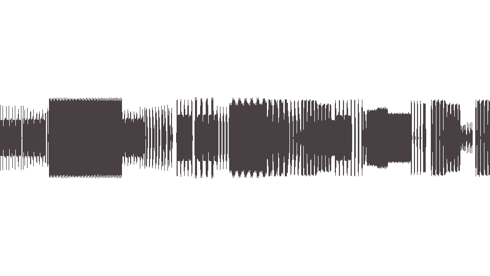 MIDI From Autumn to Ashes — Reflections