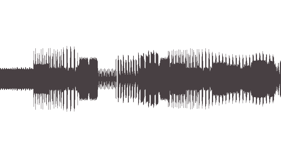 MIDI From Autumn to Ashes — Short Stories With Tragic Endings