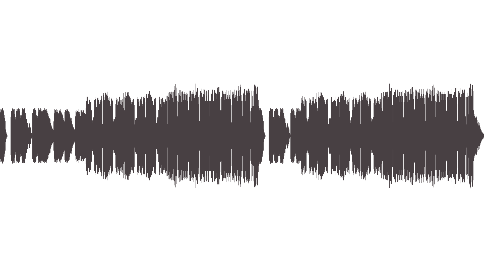 MIDI From First to Last — Emily