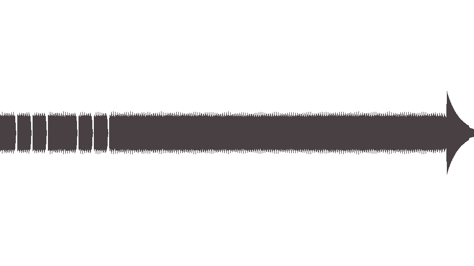 MIDI From First to Last — Minuet