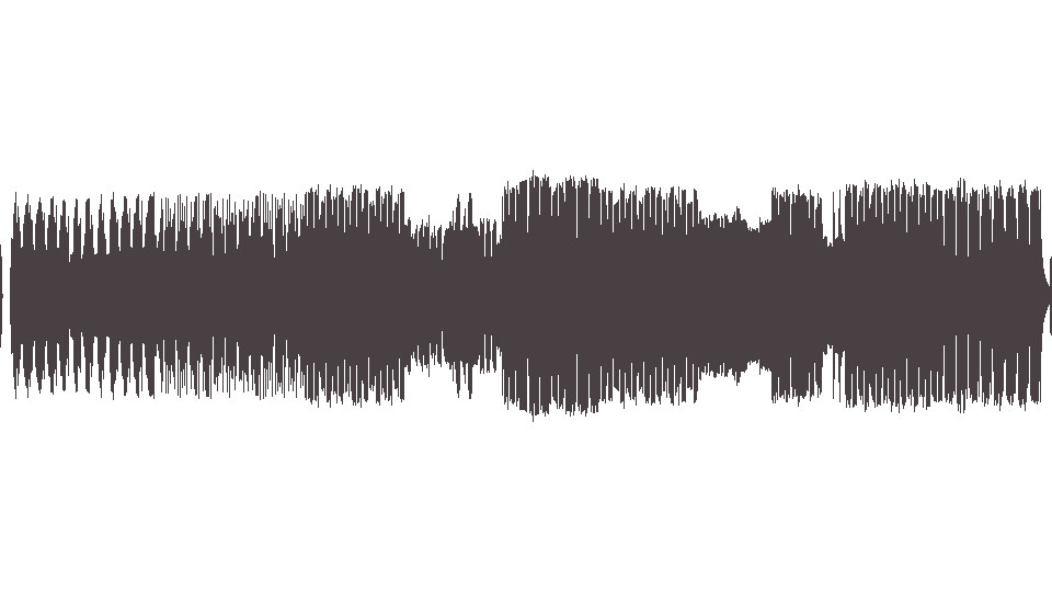 MIDI From First to Last — Populace in Two