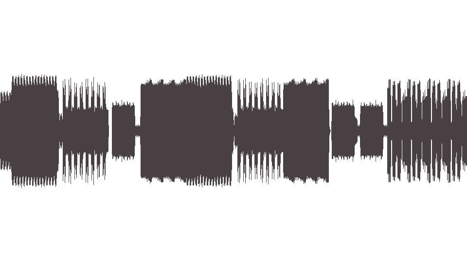 MIDI From First to Last — Untitled