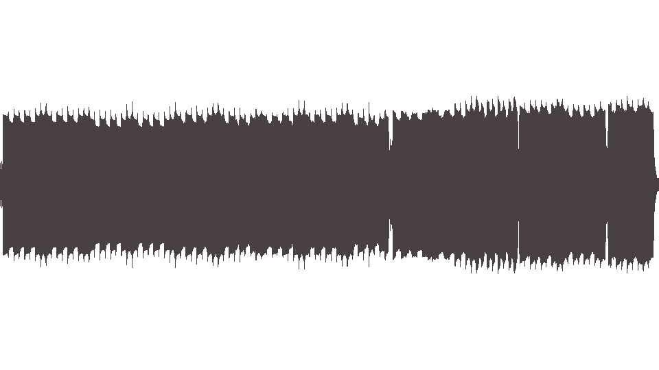 MIDI Frozen Autumn Trees — A Thousand Autumn Leaves