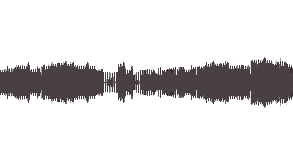 MIDI Frozen Autumn Trees — Seert Nmutua Nezorf