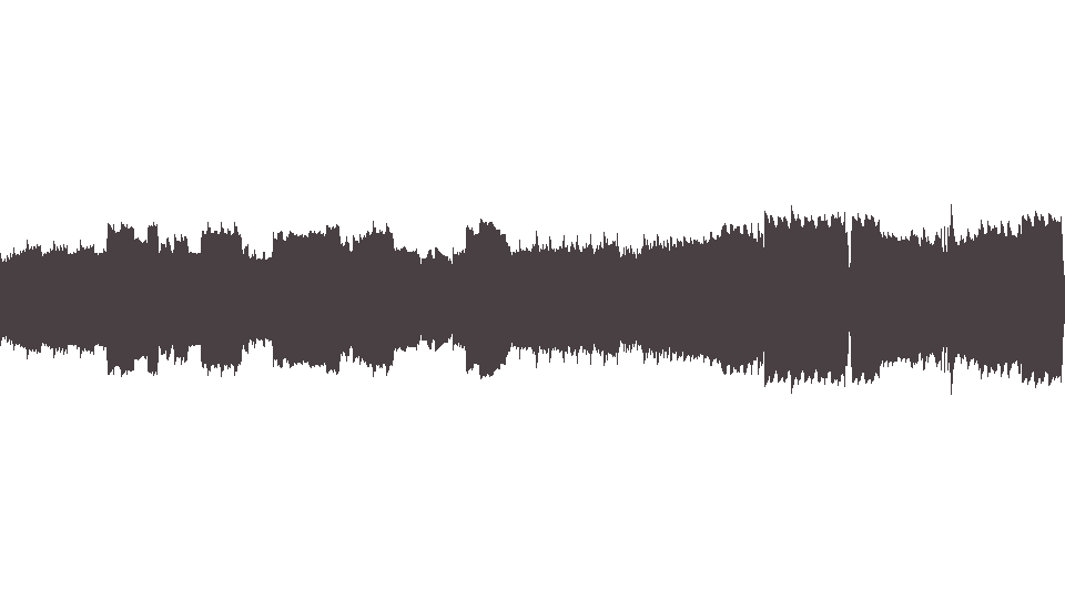 MIDI Frozen Autumn Trees — Vivaldi Attack