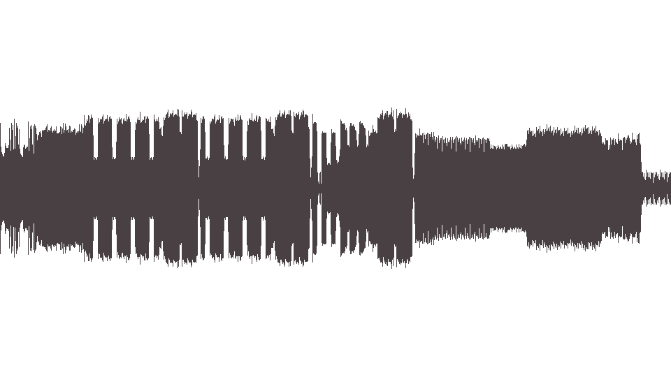 MIDI Frozen Flame — Alley of Death