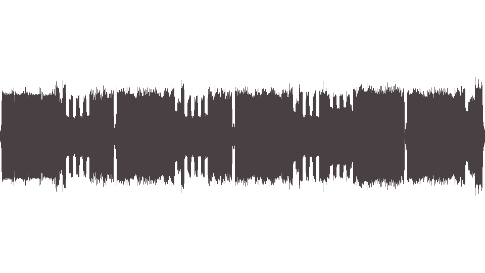 MIDI Frozen Flame — Fire