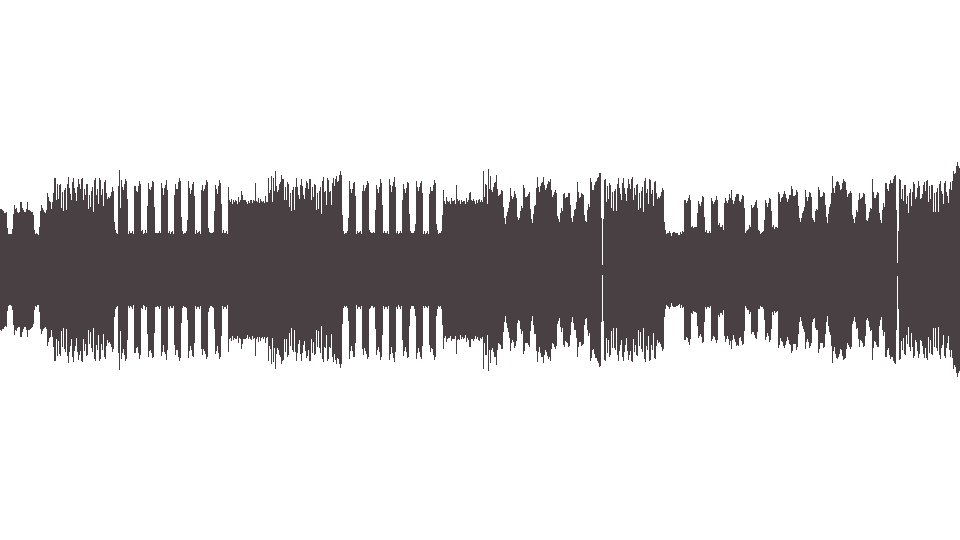 MIDI Frozen Flame — Lost in the World
