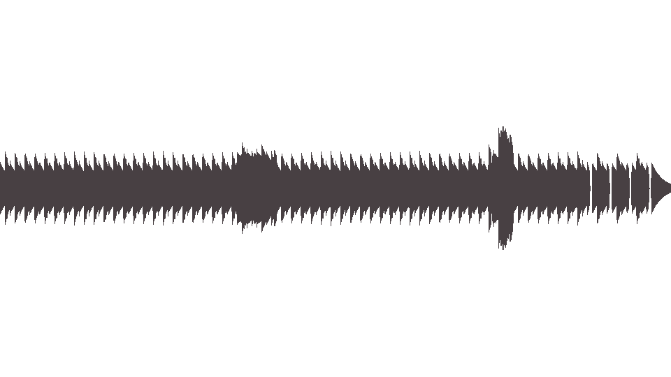 MIDI Frusciante John — Cut Myself Out (2)