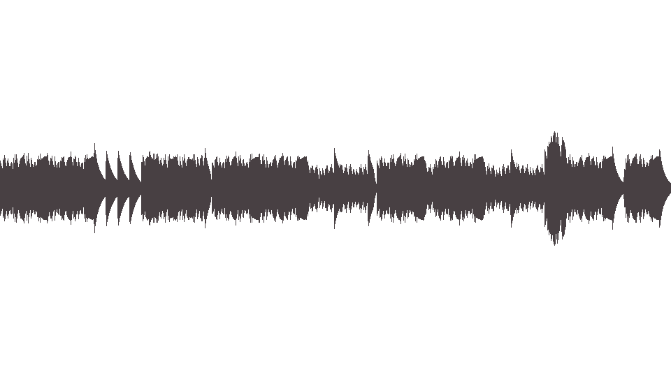 MIDI Frusciante John — Murderers (2)