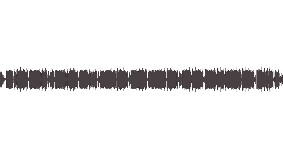 MIDI Frusciante John — Murmur