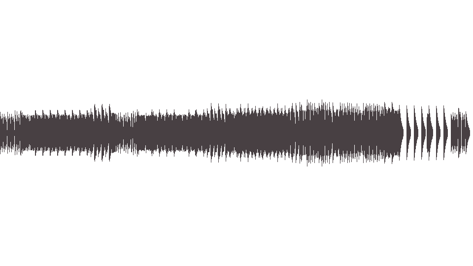 MIDI Frusciante John — Scratches