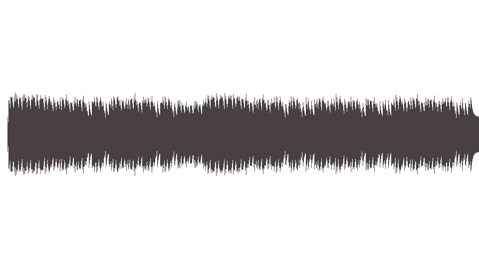 MIDI Frusciante John — Someone S