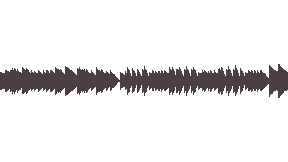 MIDI Frusciante John — Untitled 1(0)