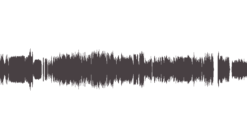 MIDI Frusciante John — Untitled 1(2)