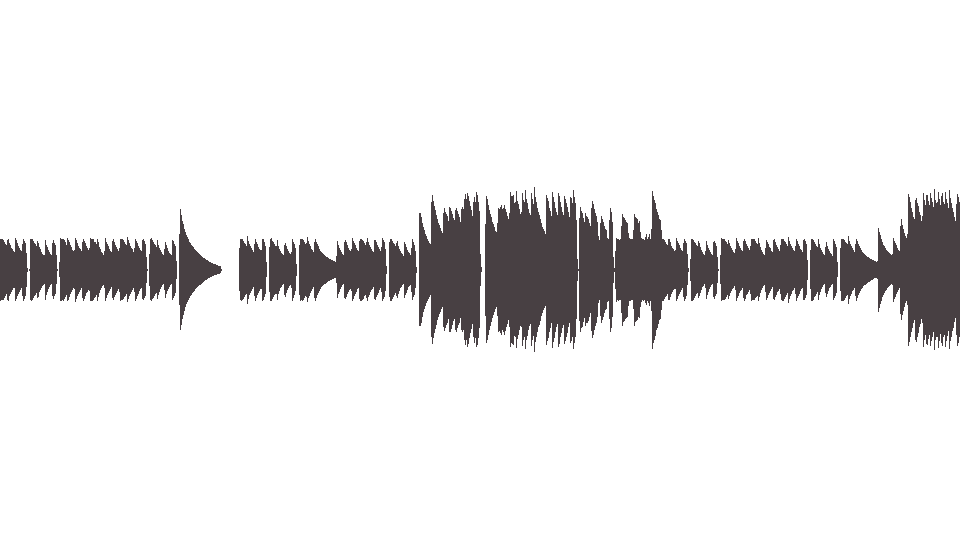 MIDI Frusciante John — Untitled (3)
