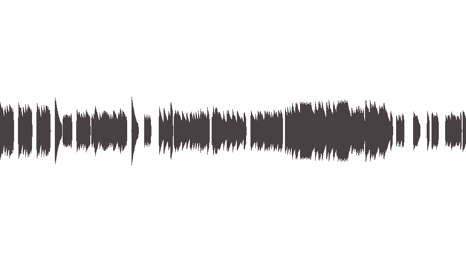 MIDI Frusciante John — Untitled (4)
