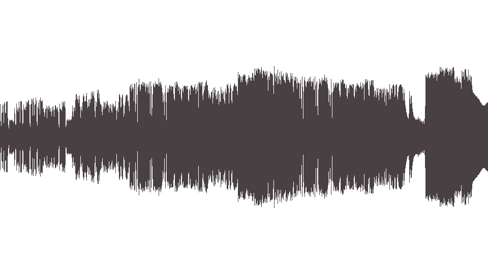 MIDI Fuel — Bad Day