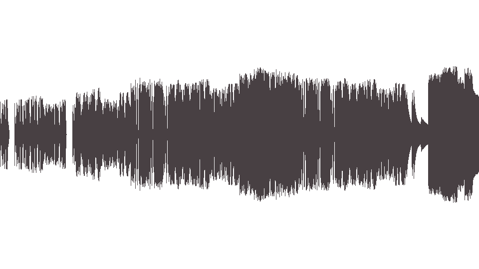 MIDI Fuel — Bad Day (2)