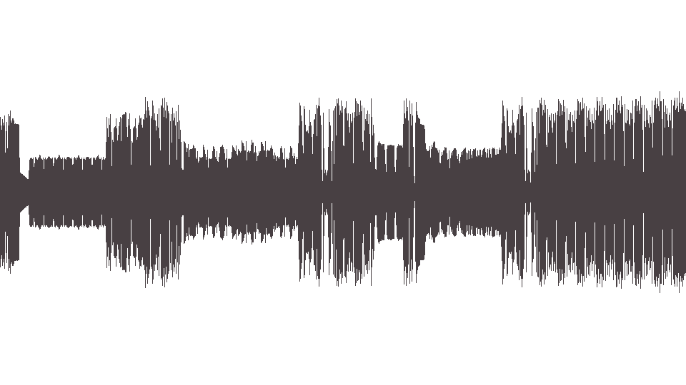 MIDI Fuel — Hemorrhage (2)