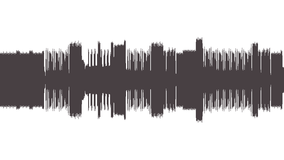 MIDI Fuel — Million Miles