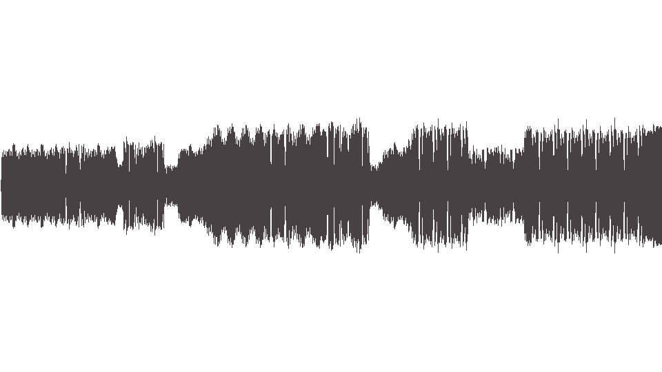 MIDI Fuel — Shimmer