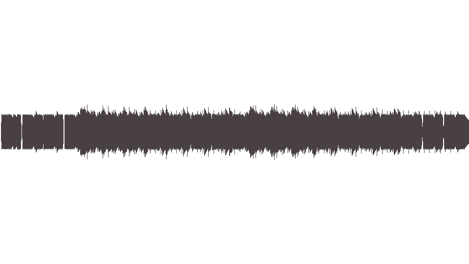 MIDI Fugazi — Link Track