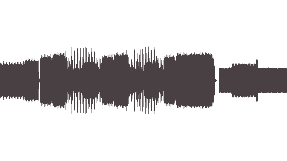 MIDI Funeral for a Friend — Bend Your Arms to Look Like Wings (2)