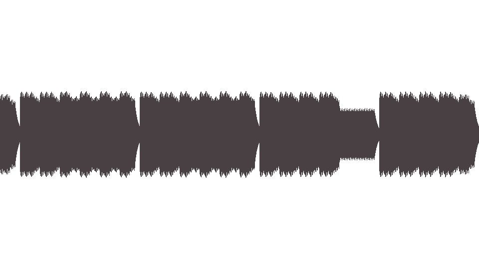 MIDI Funeral for a Friend — History