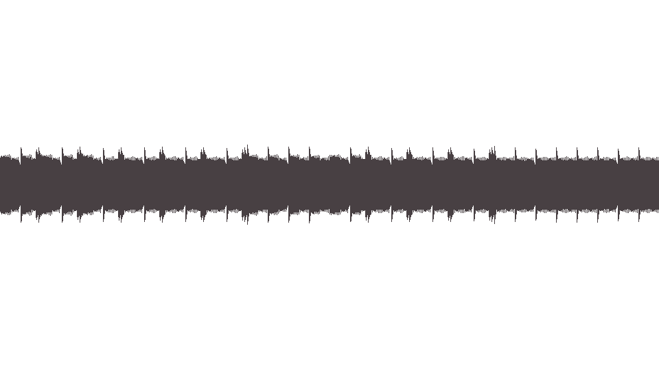 MIDI Funeral for a Friend — Your Revolution Is a Joke