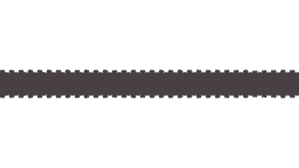 Watch in full size MIDI Funeral for a Friend — Your Revolution Is a Joke (2)