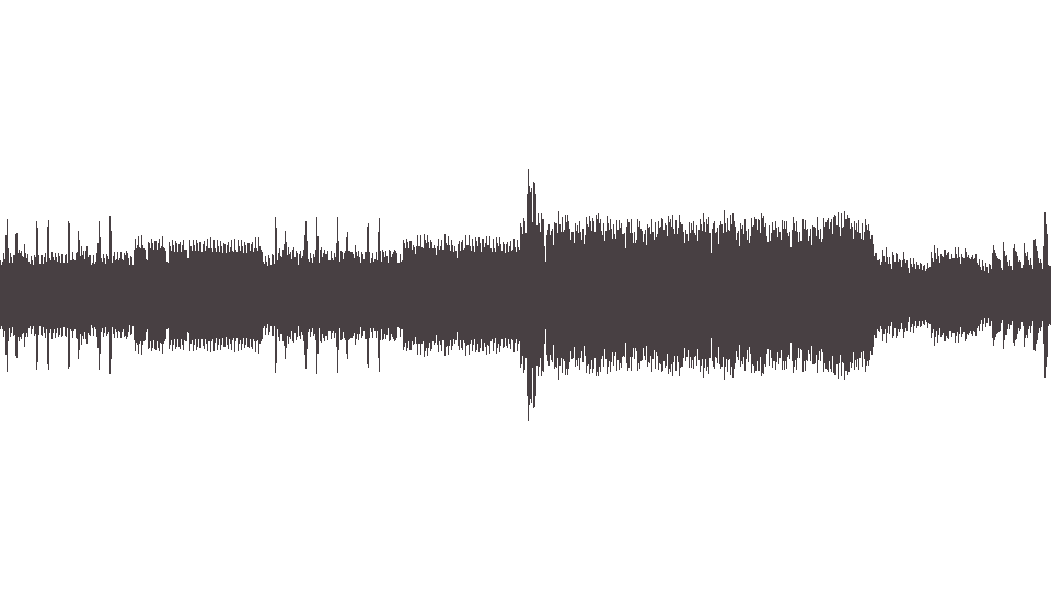 MIDI Further Seems Forever — For All We Know