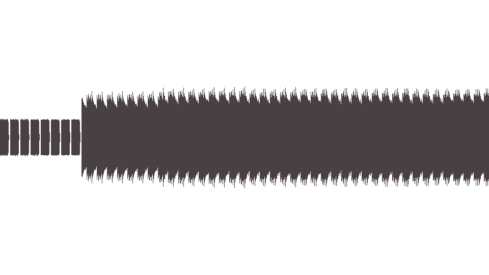 MIDI Further Seems Forever — Make it a Part