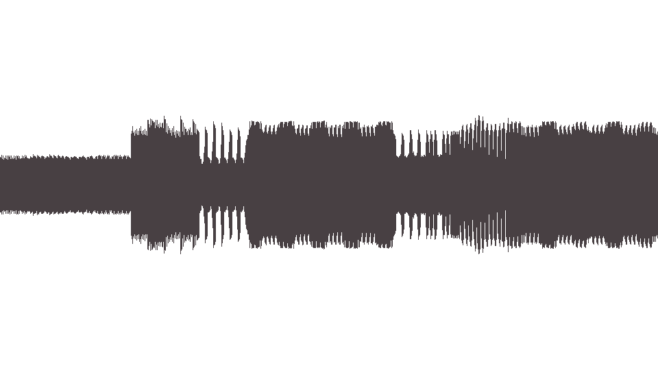 MIDI Further Seems Forever — On Legendary