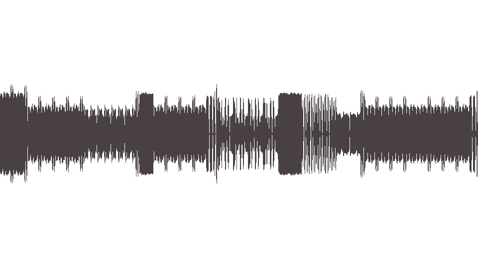 MIDI Further Seems Forever — Pride War