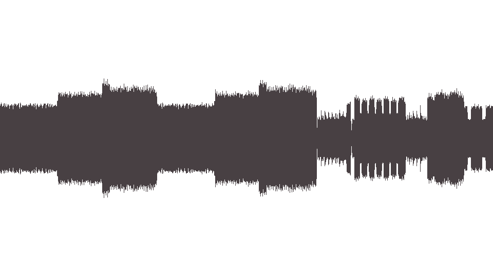 MIDI Further Seems Forever — Snowbirds and Townies
