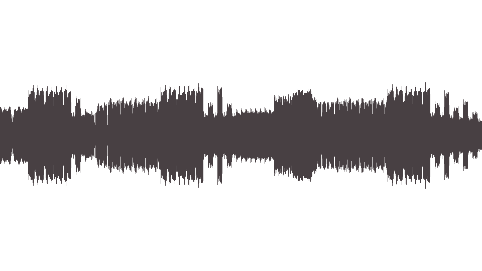 MIDI Fxskinzy — Alone in the Dark
