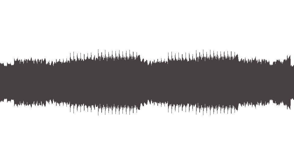MIDI Fxskinzy — Symphony of Destruction